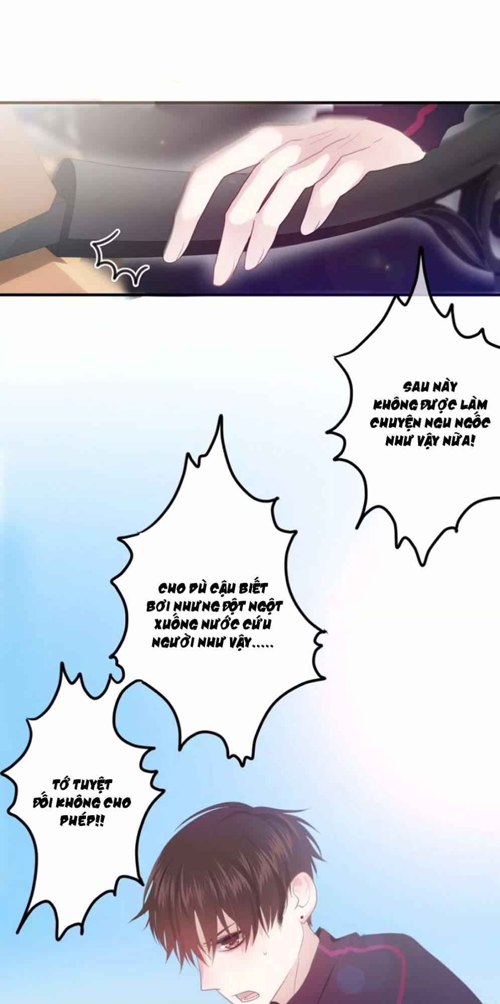 page_1