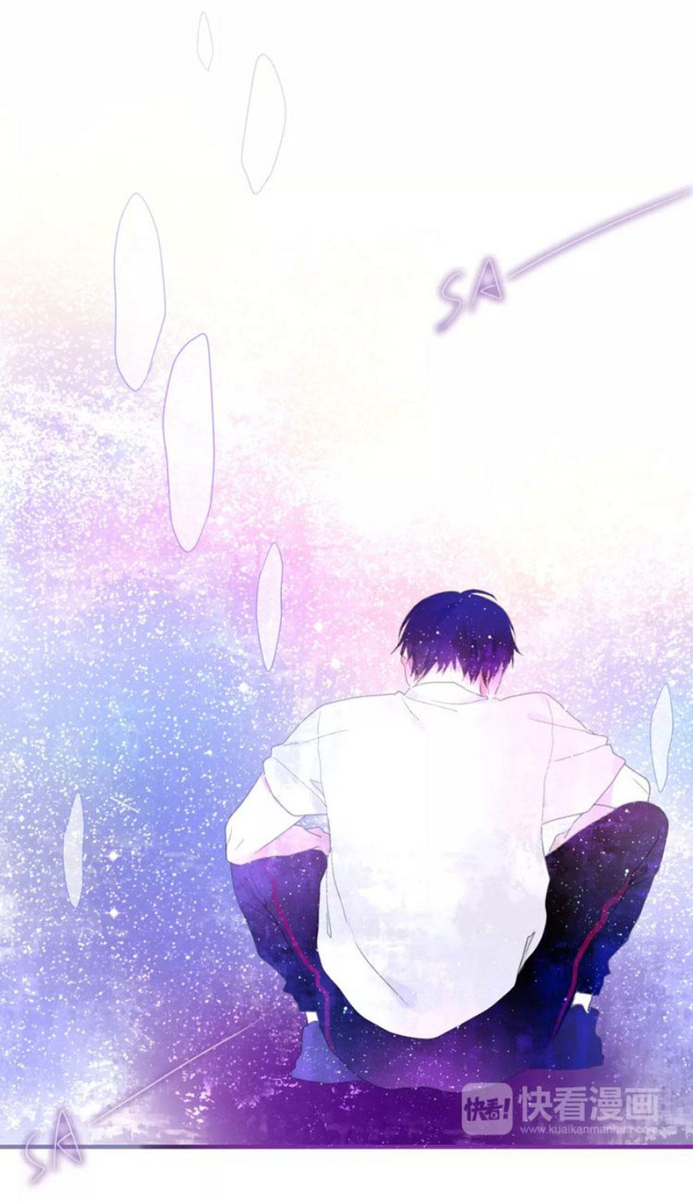 page_14