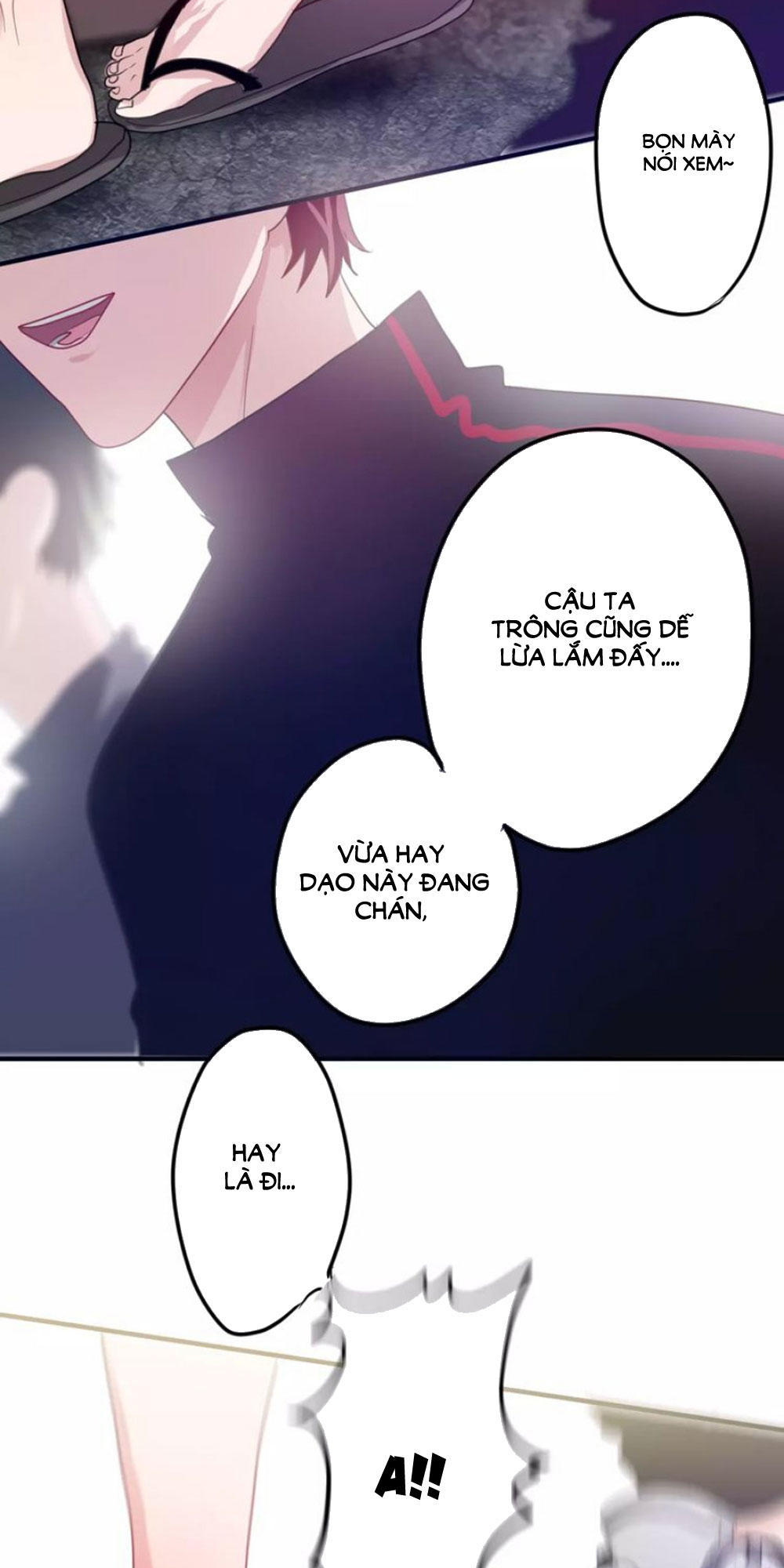 page_17