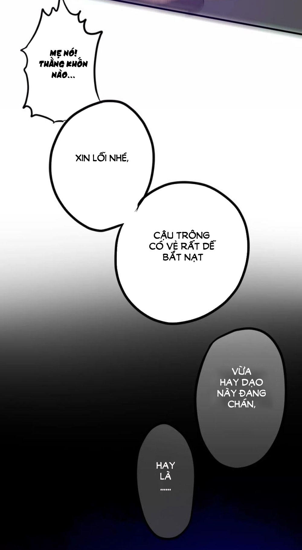 page_19
