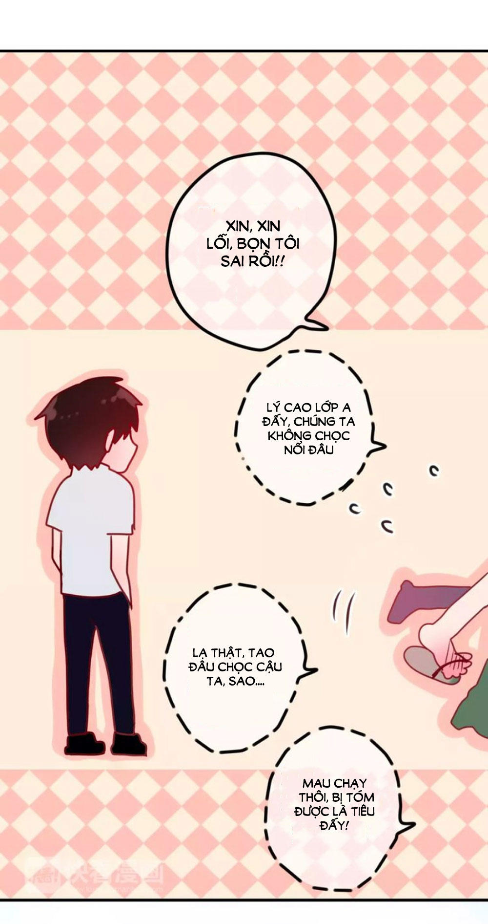 page_21