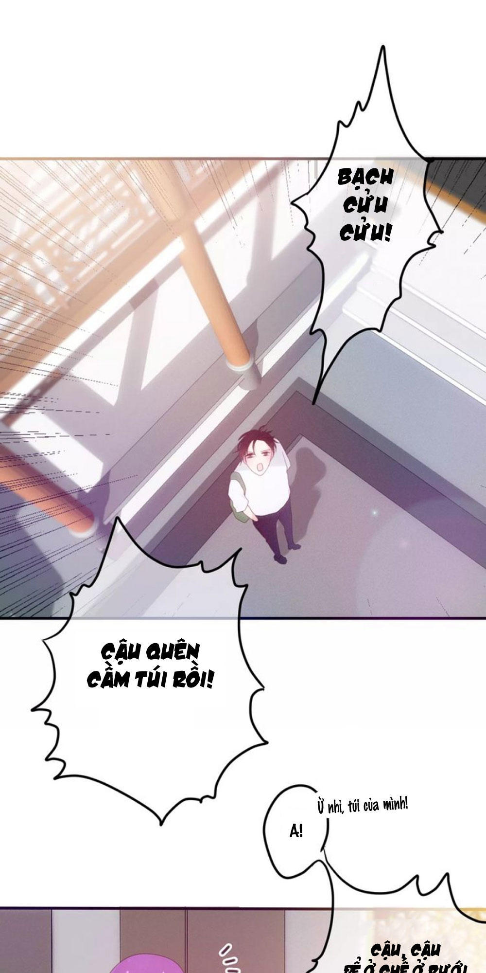 page_25