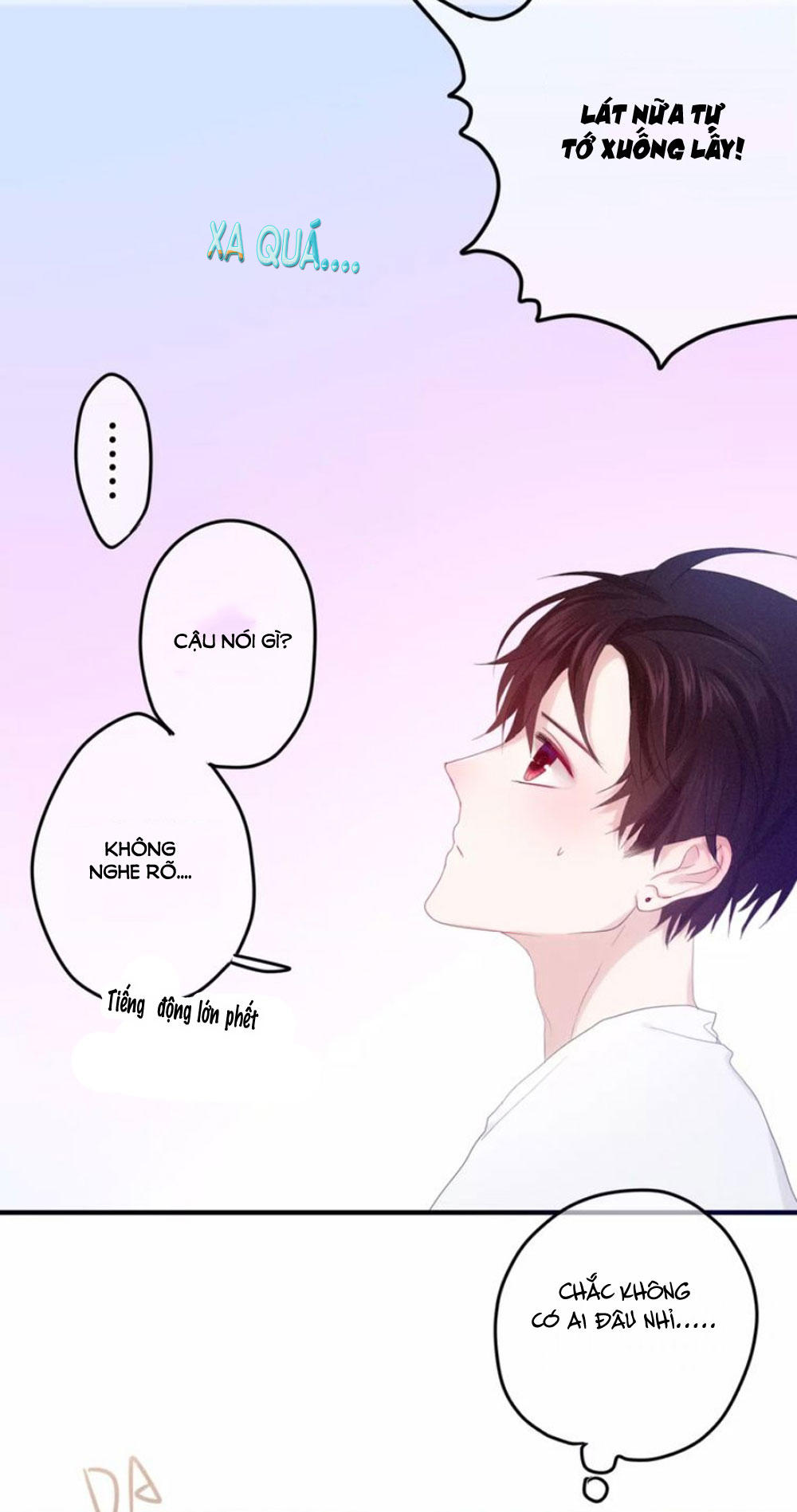 page_27