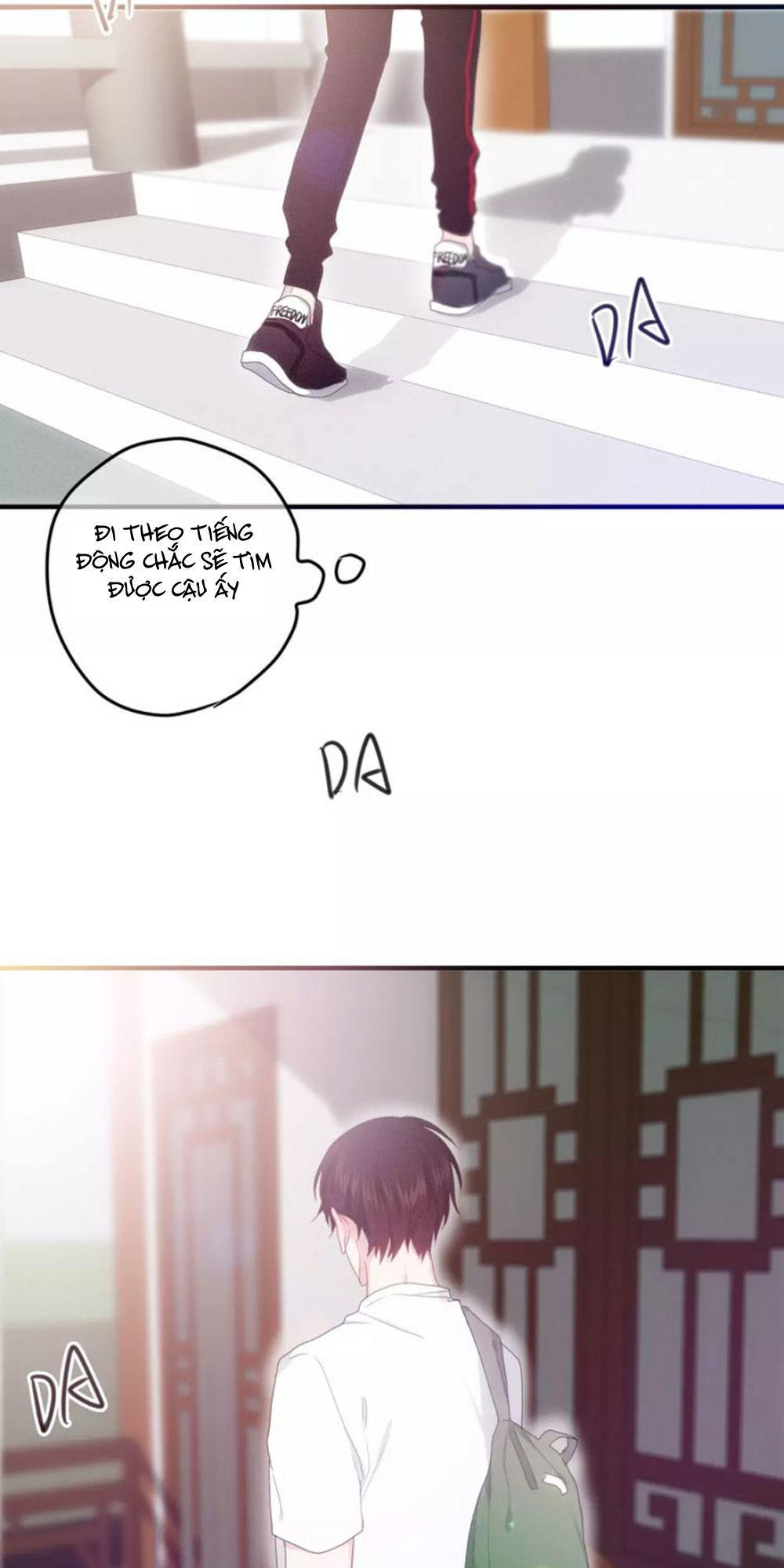 page_28