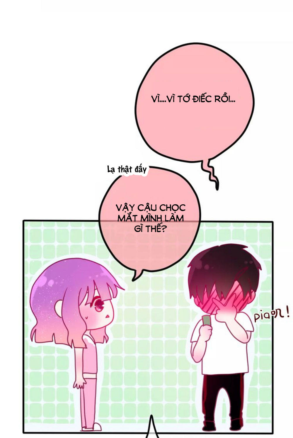 page_34