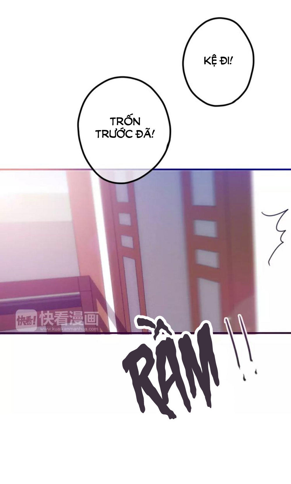 page_38