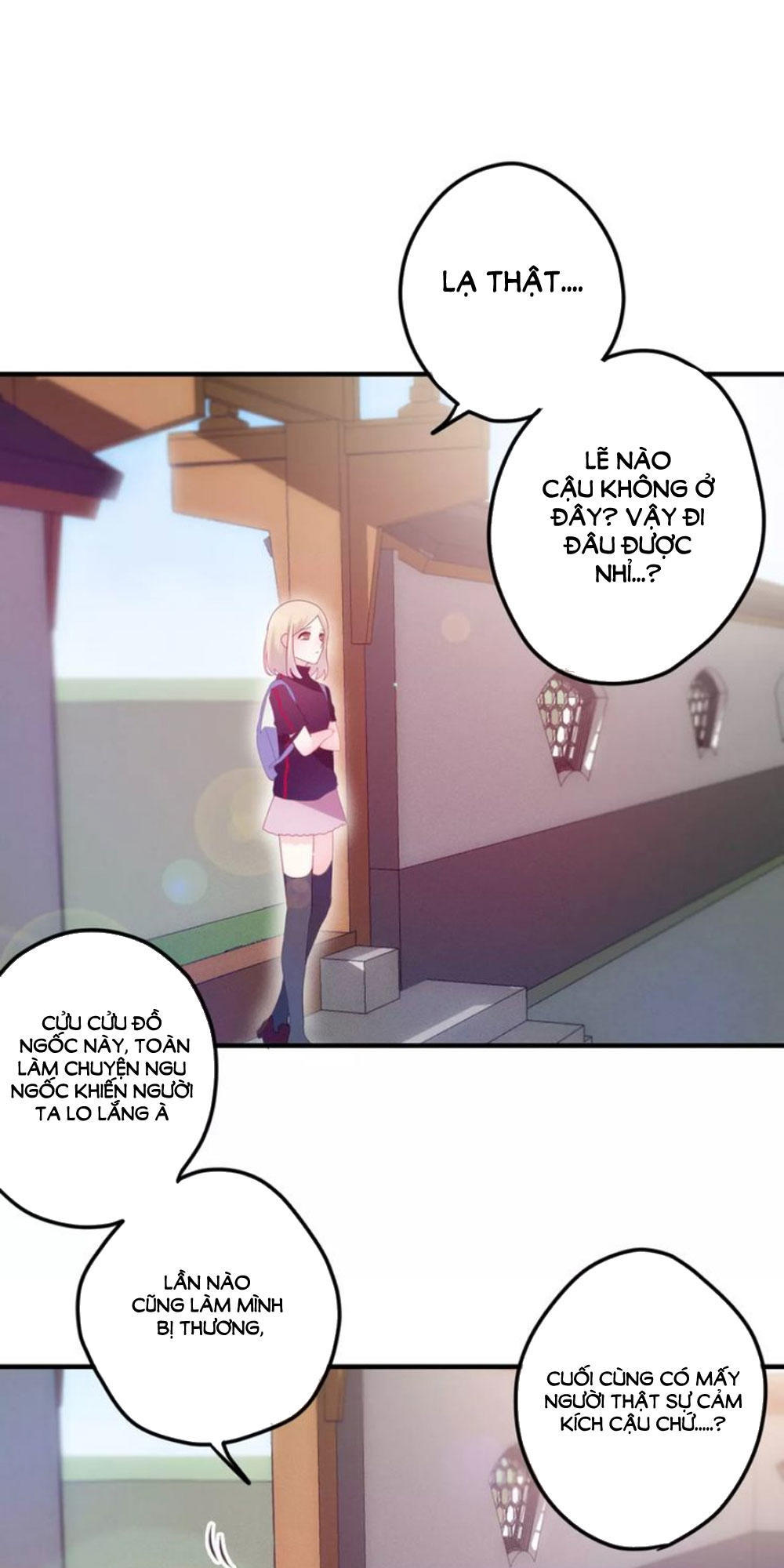 page_39