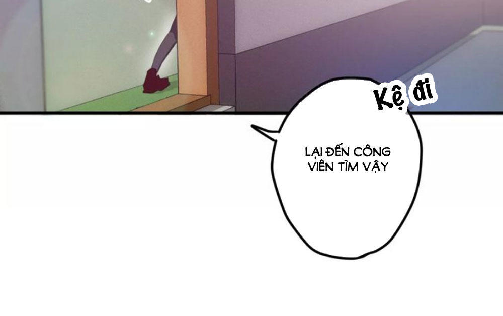 page_40