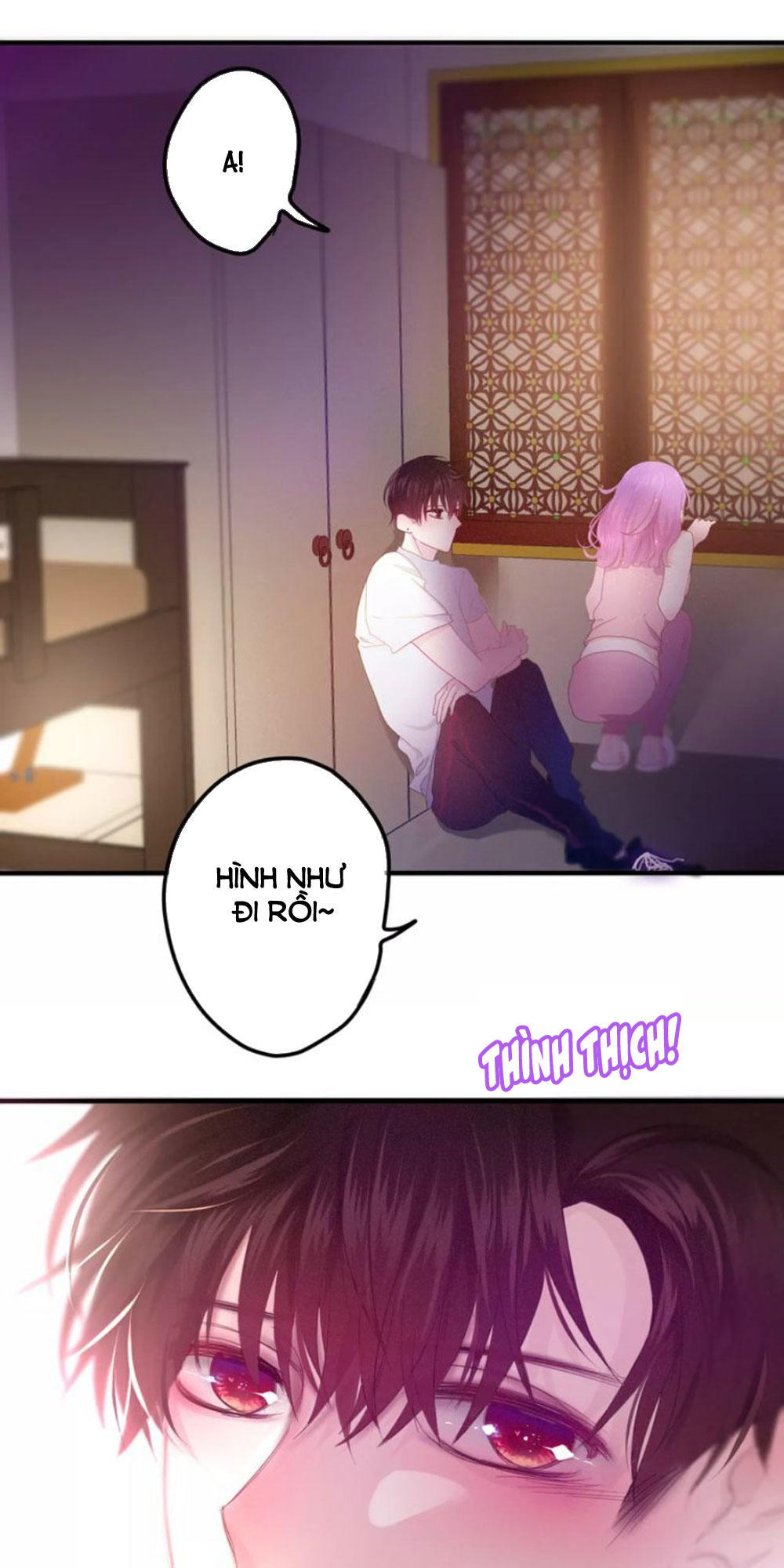 page_41