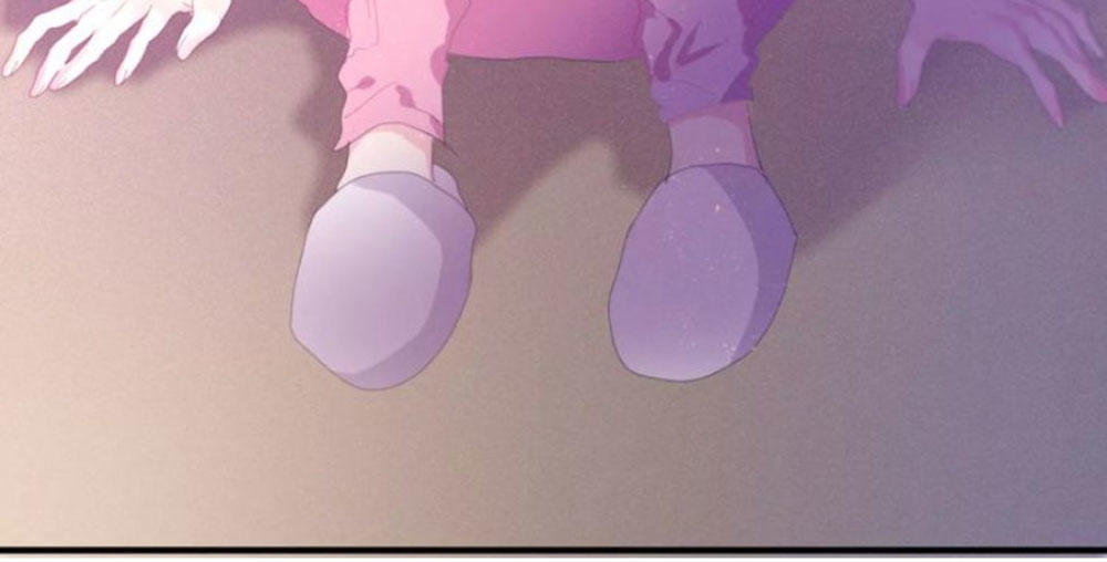 page_44