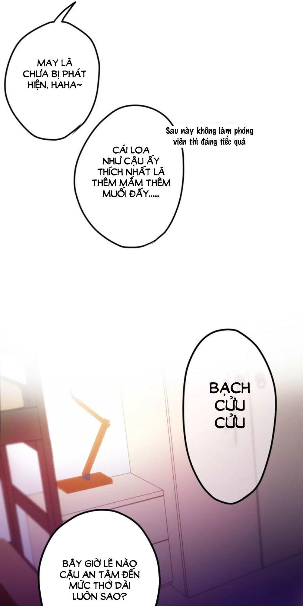 page_45