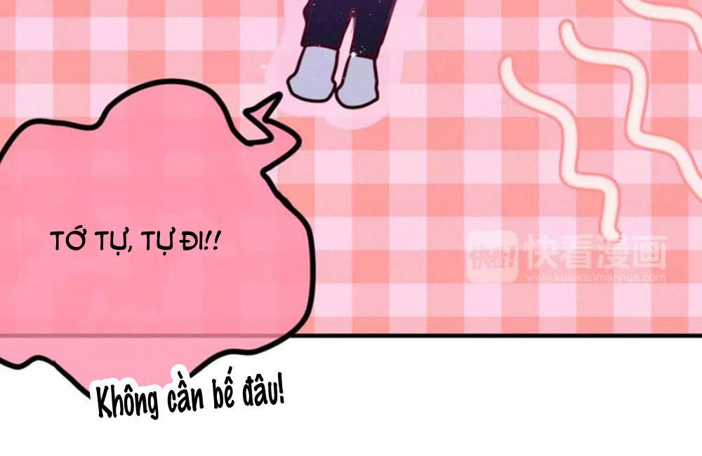 page_7