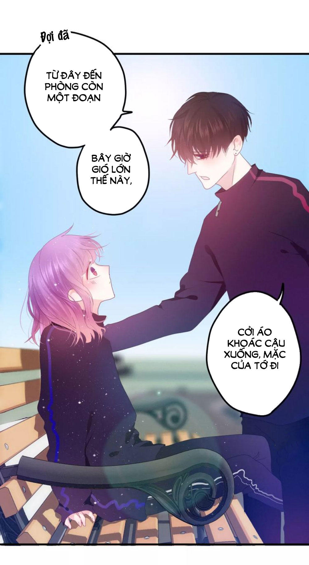 page_8