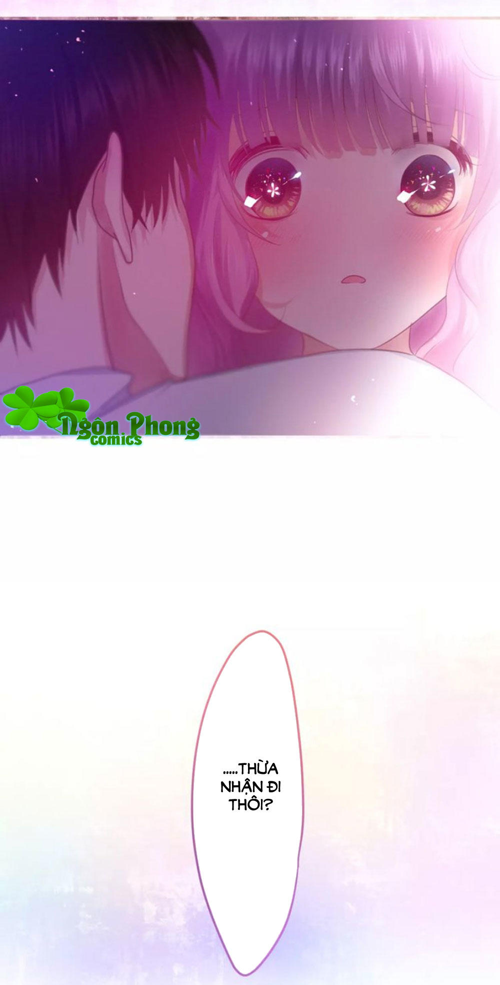page_13