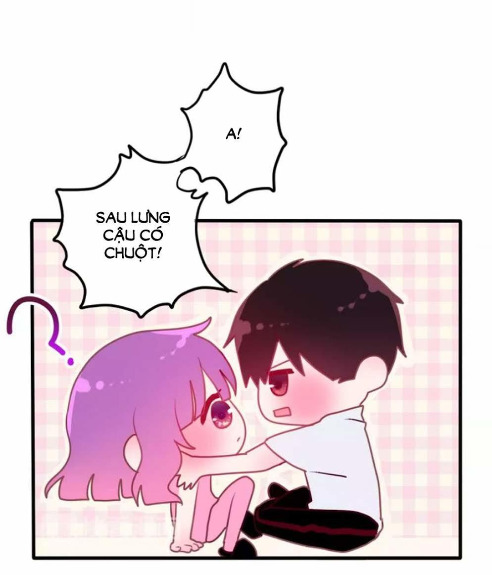 page_17