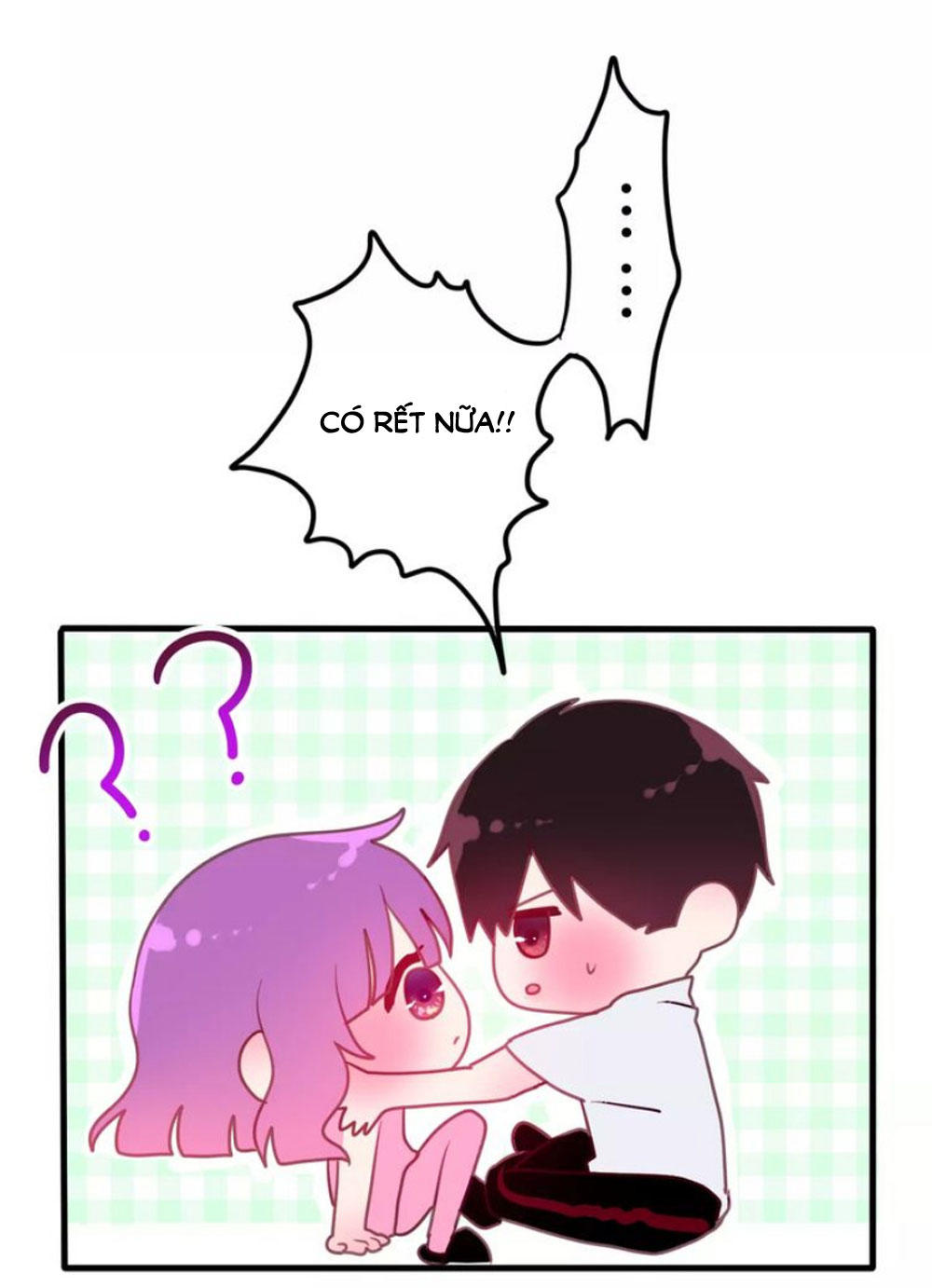 page_18