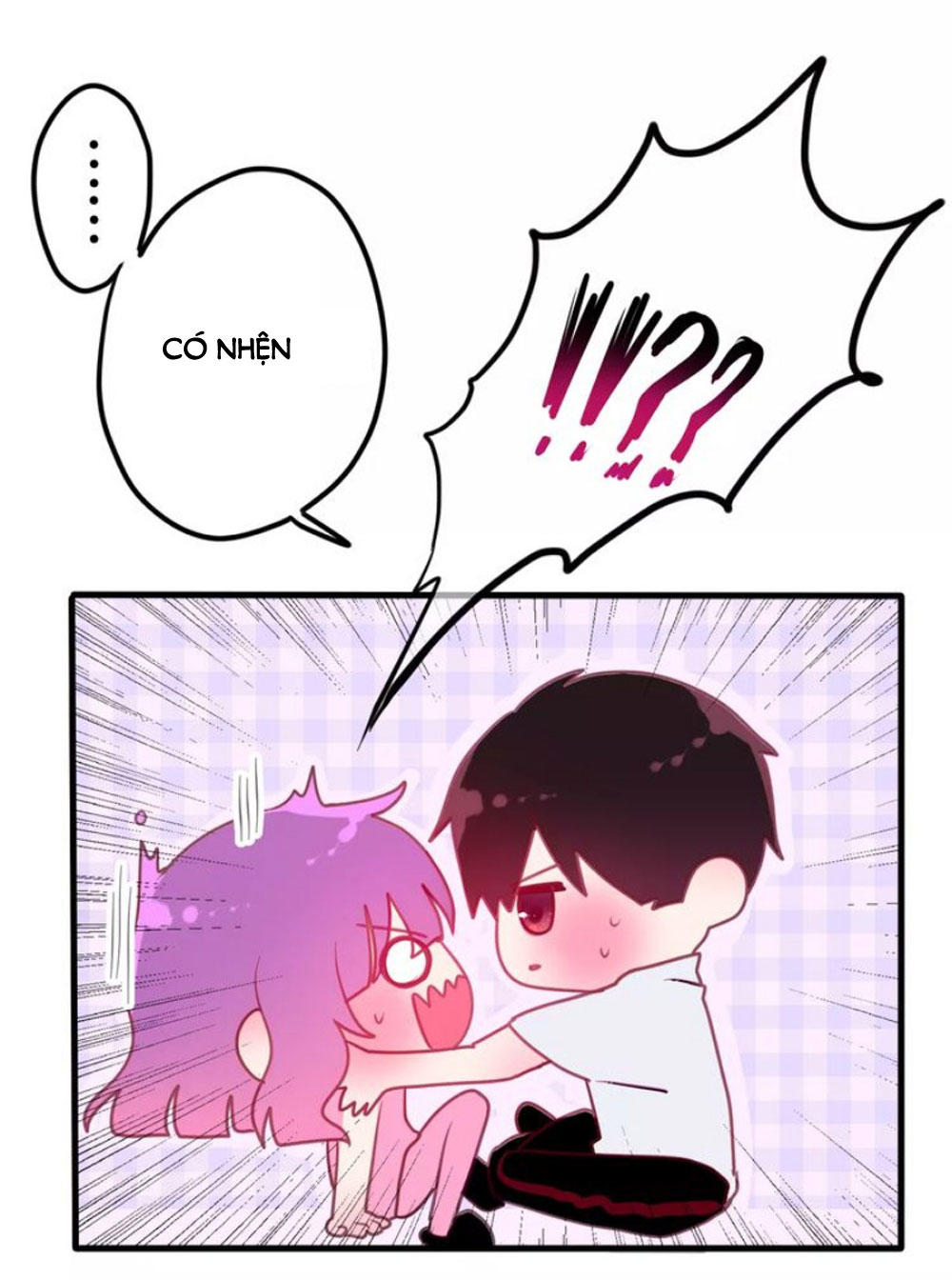 page_19