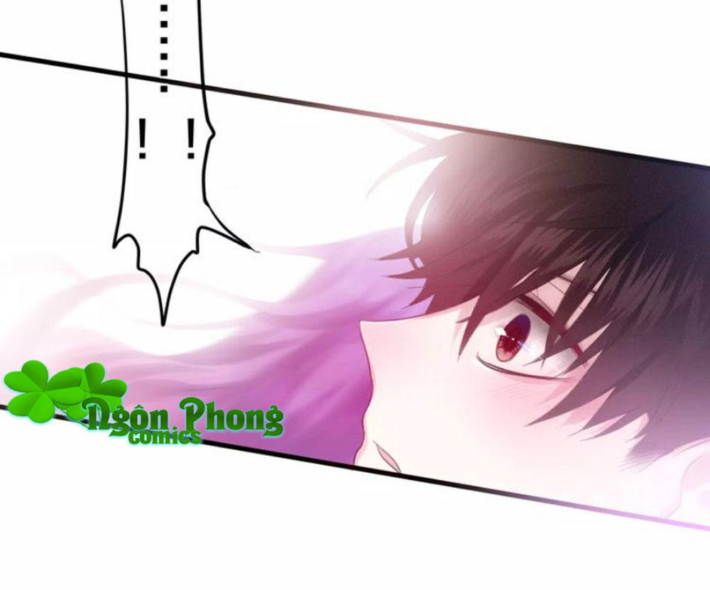 page_21