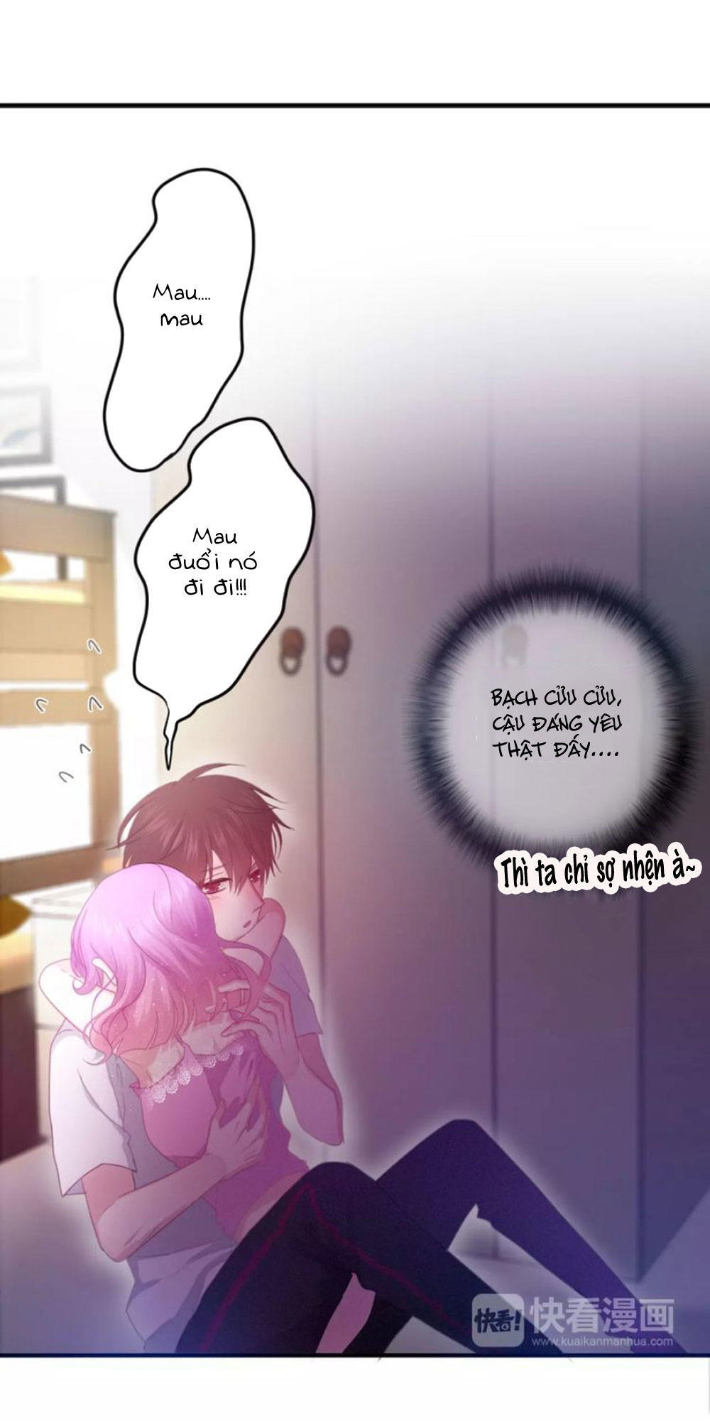 page_22