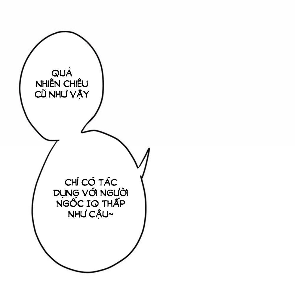 page_23