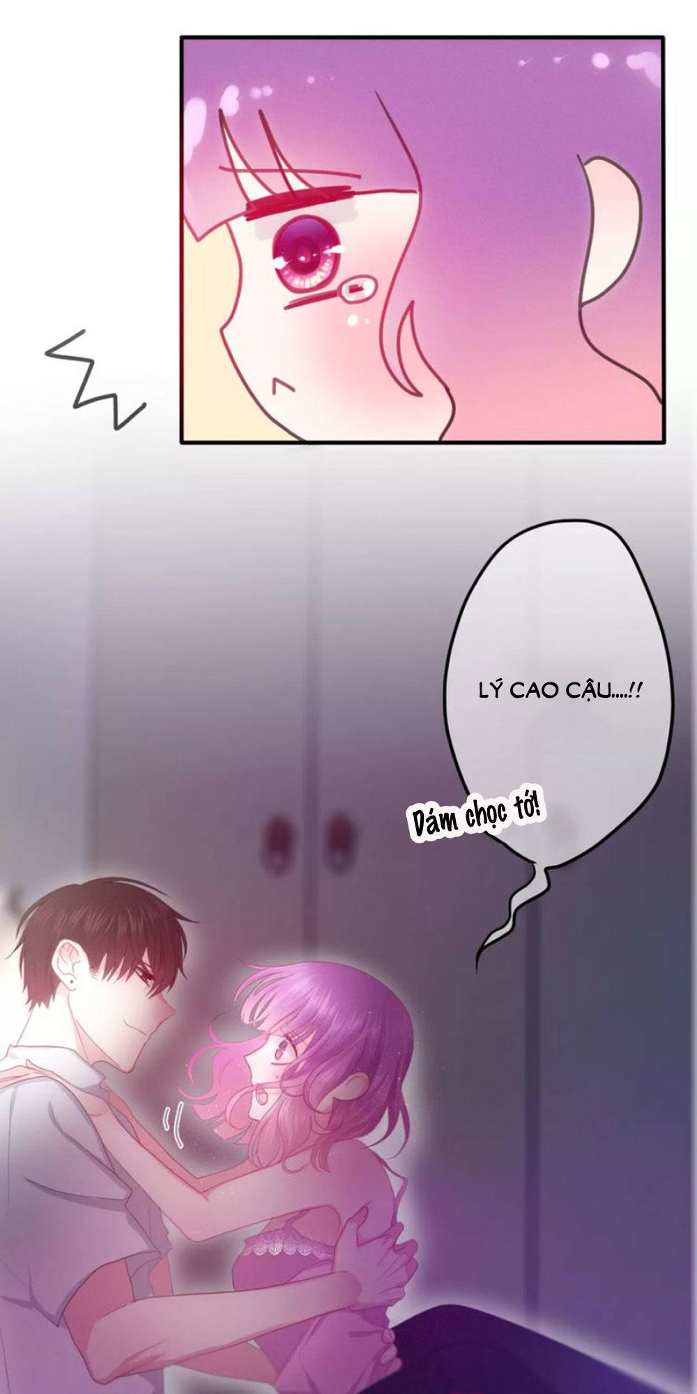 page_24