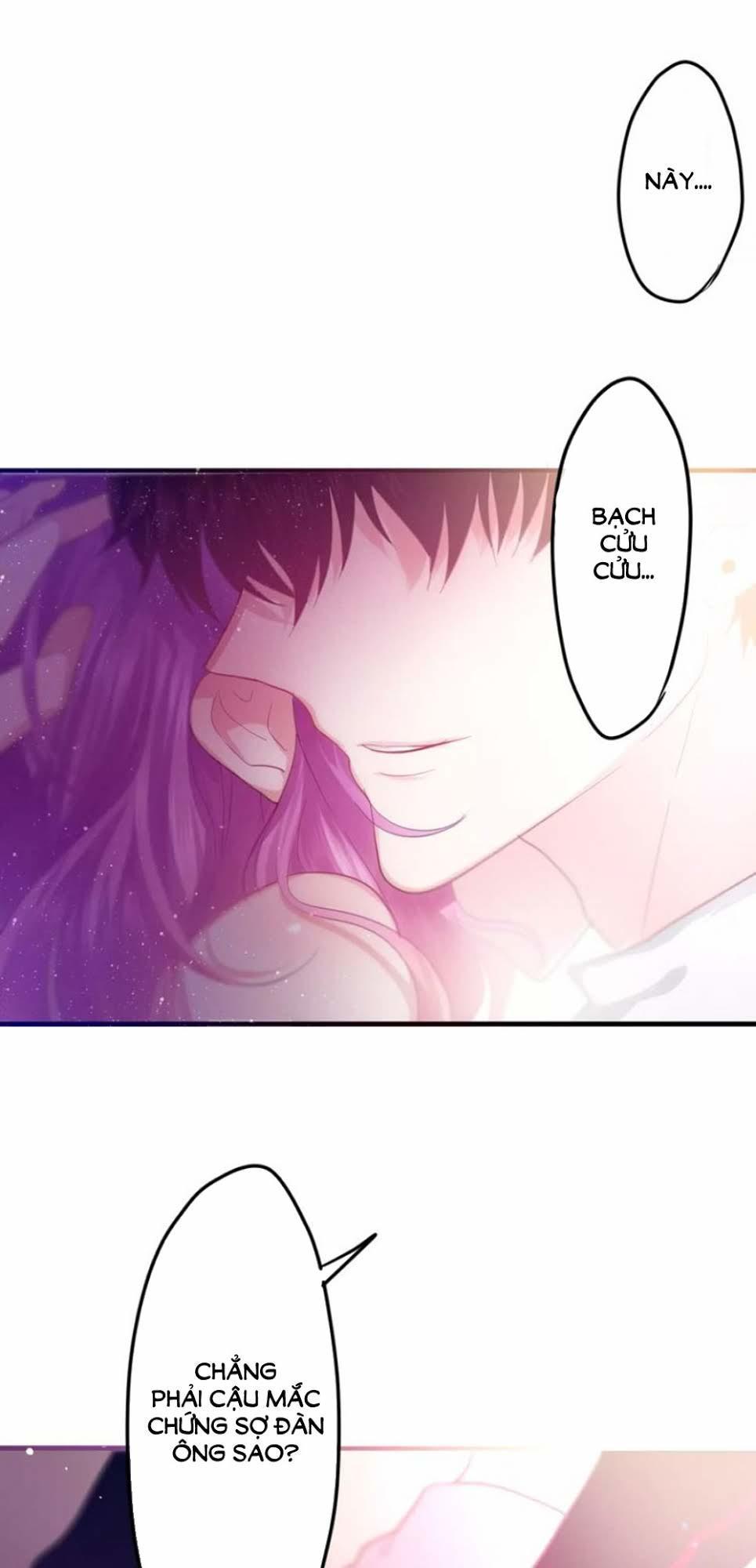 page_27