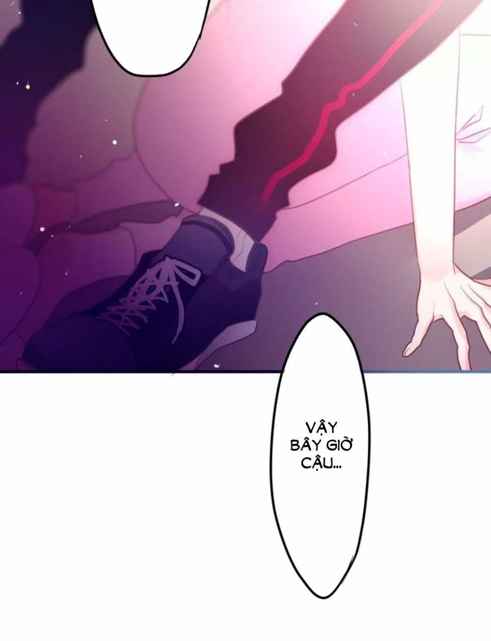 page_28