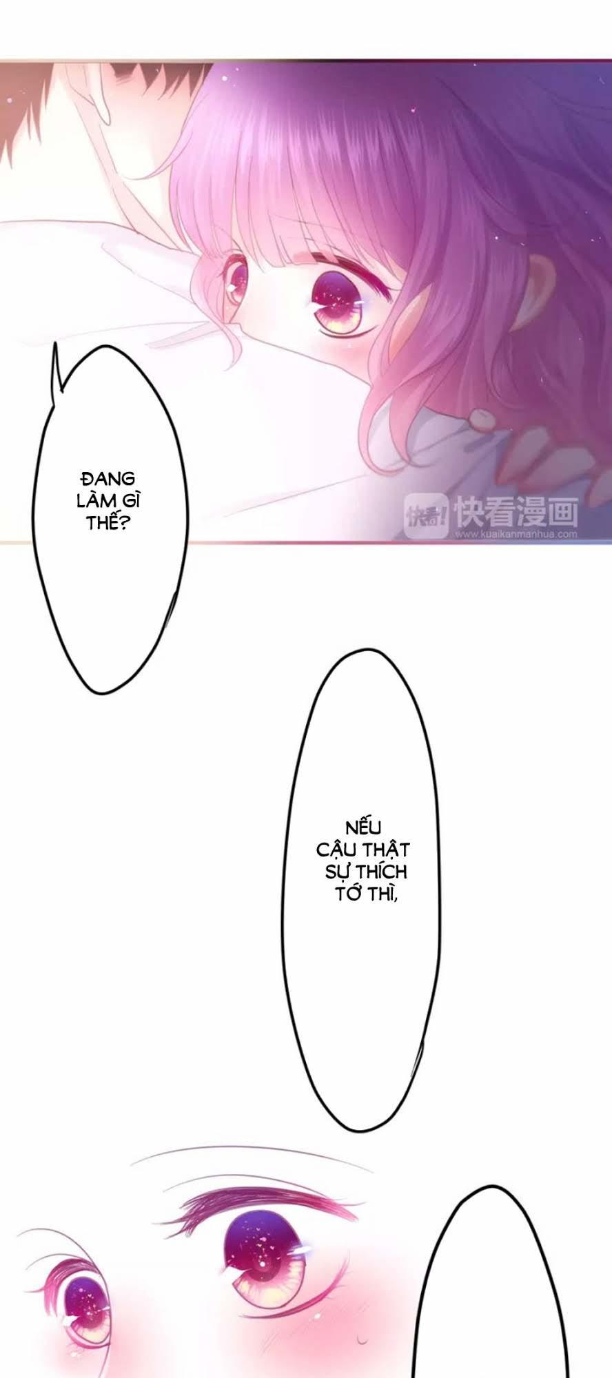 page_29