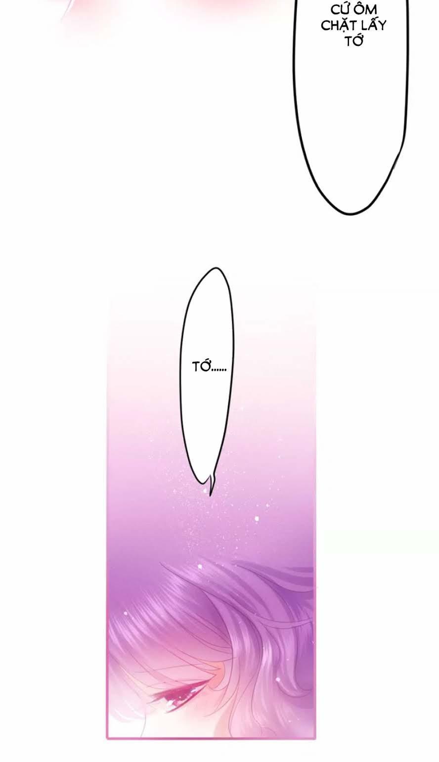 page_30