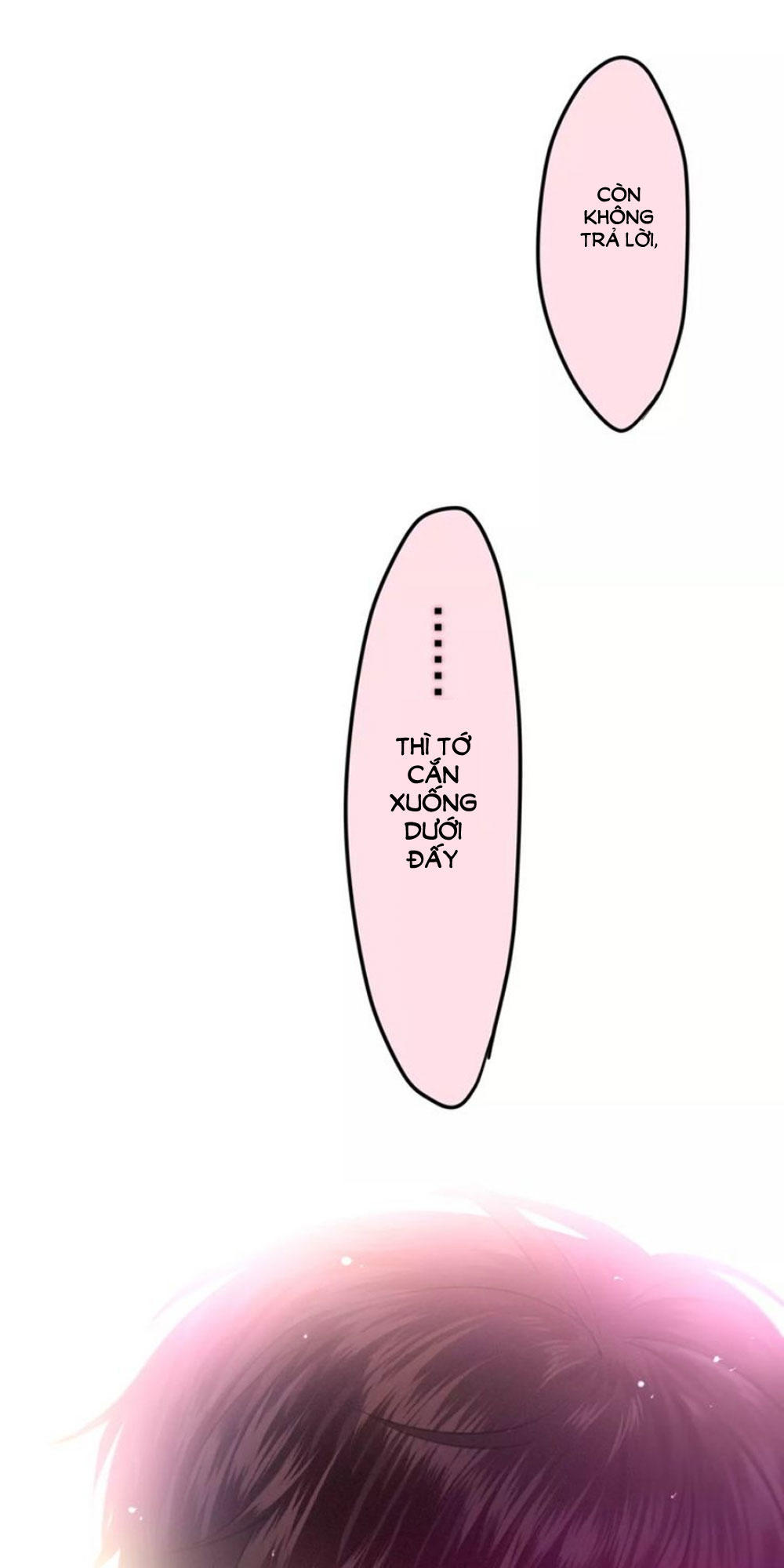 page_34