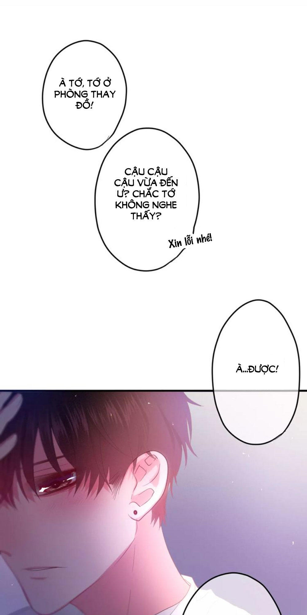 page_38