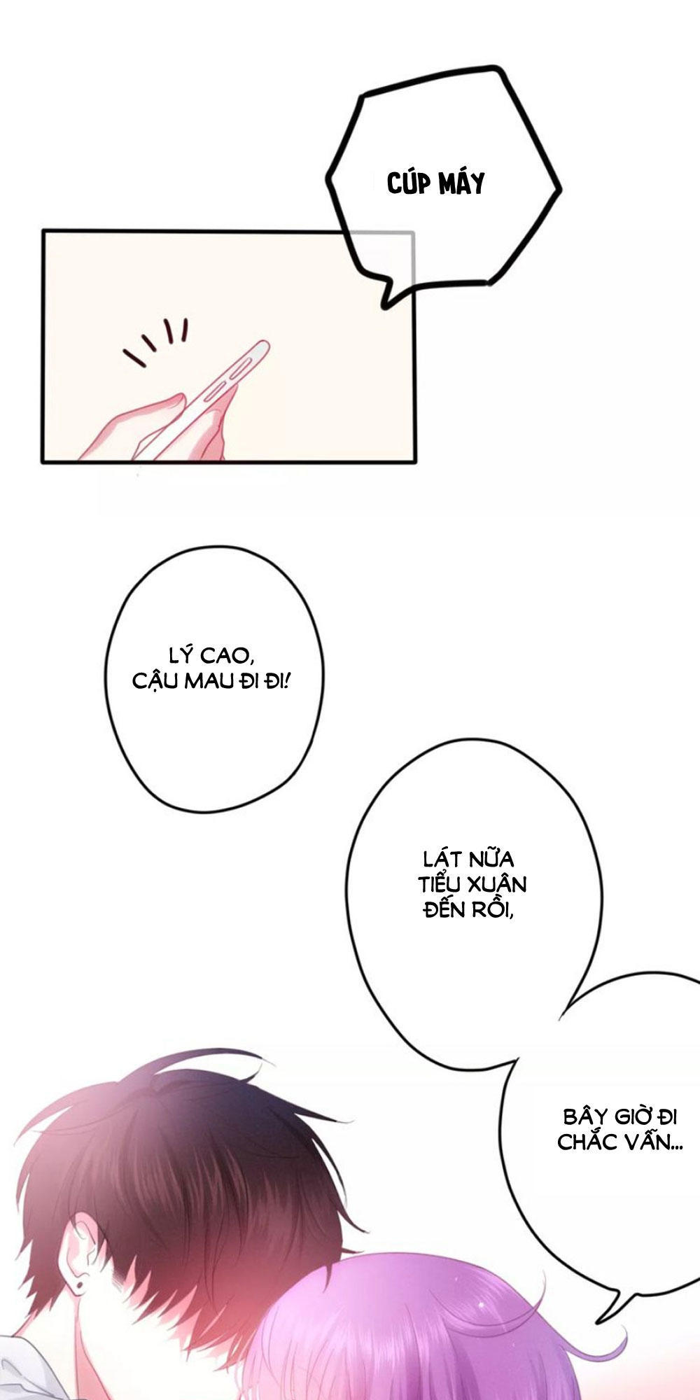 page_40