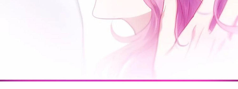 page_43