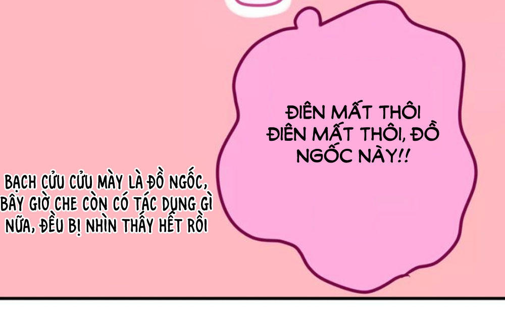 page_50