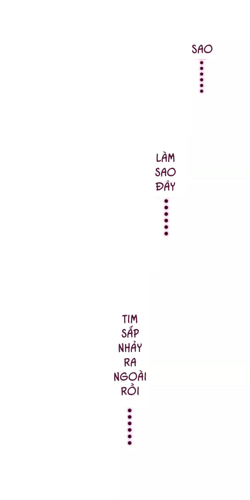 page_51