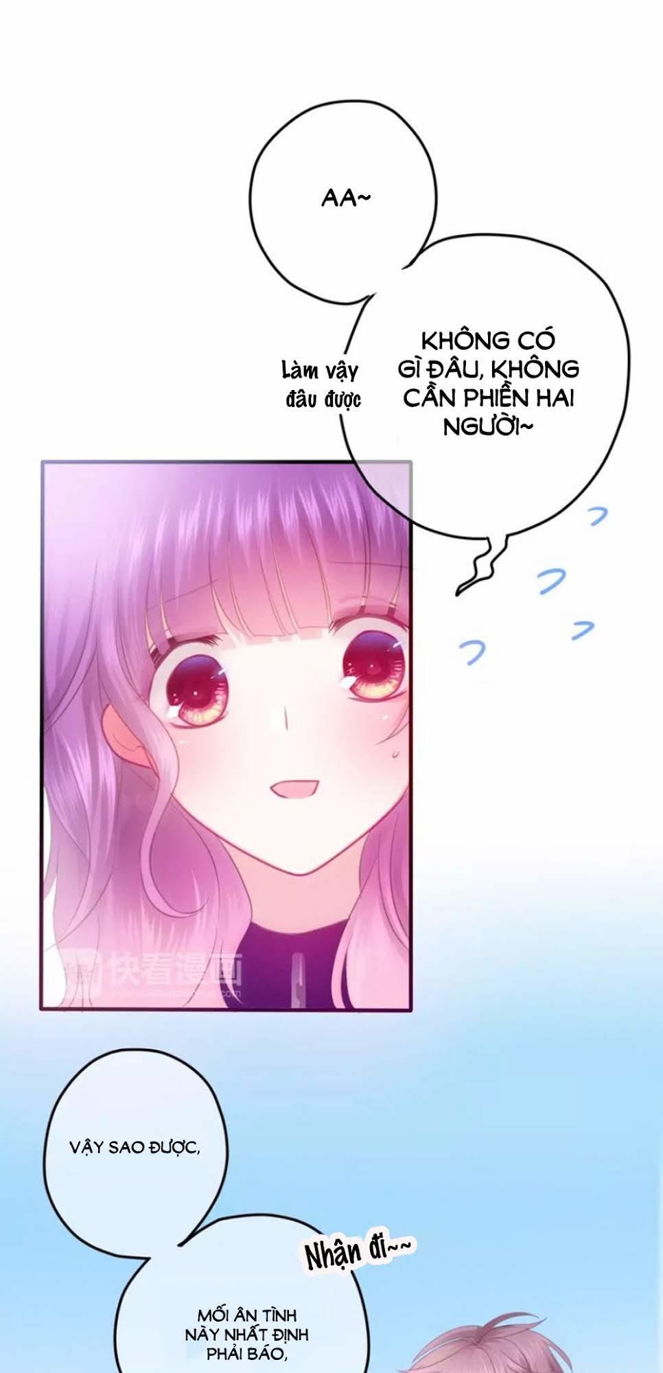 page_14