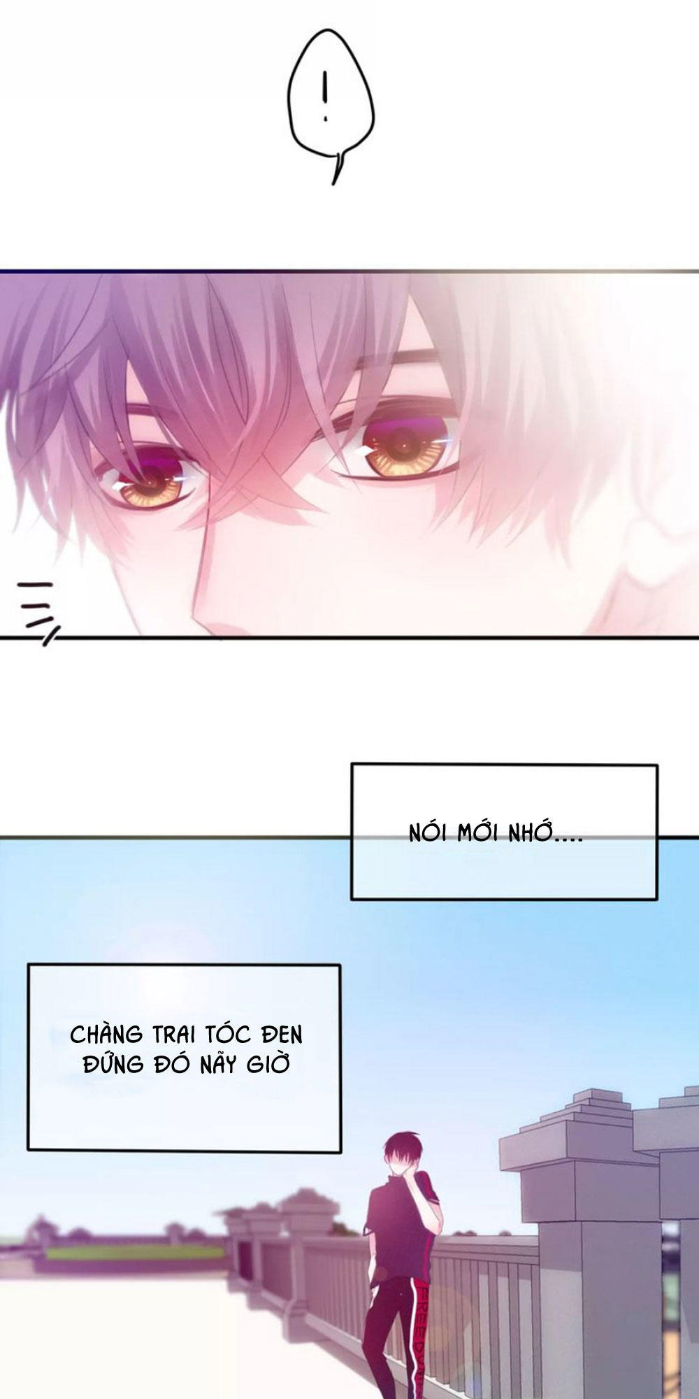 page_16