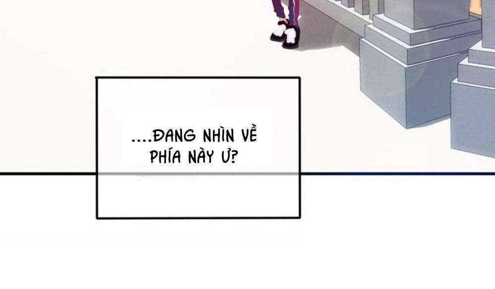 page_17