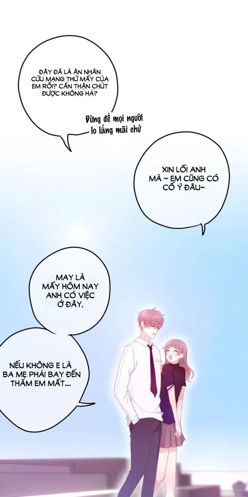 page_19