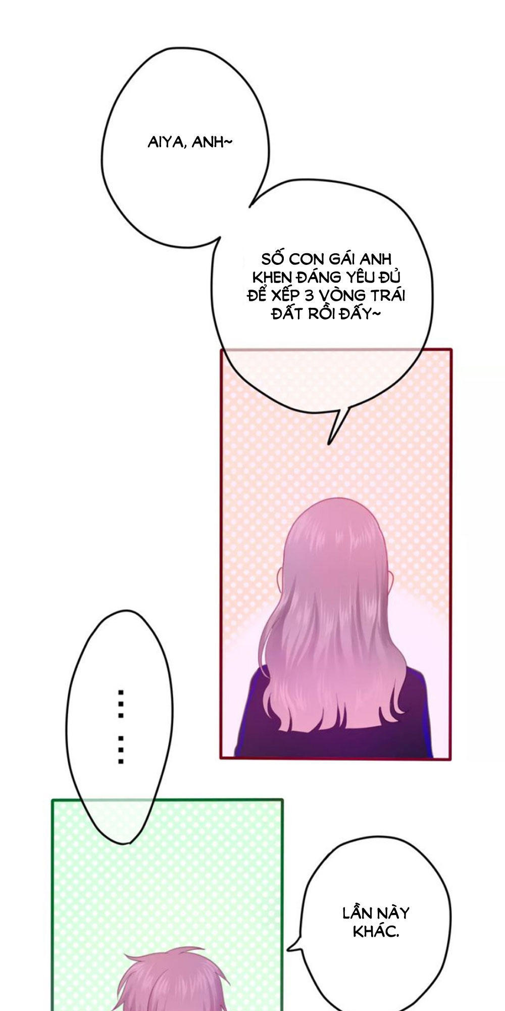 page_22