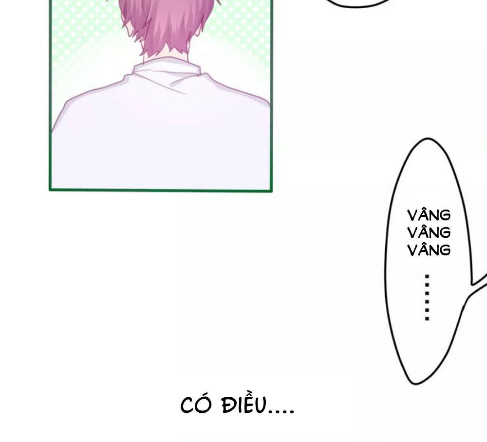 page_23