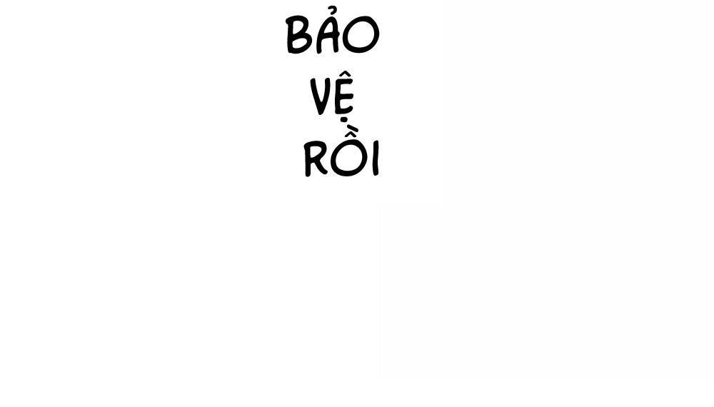 page_26