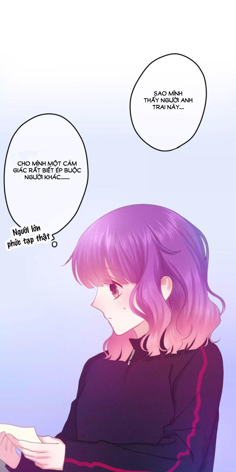 page_27