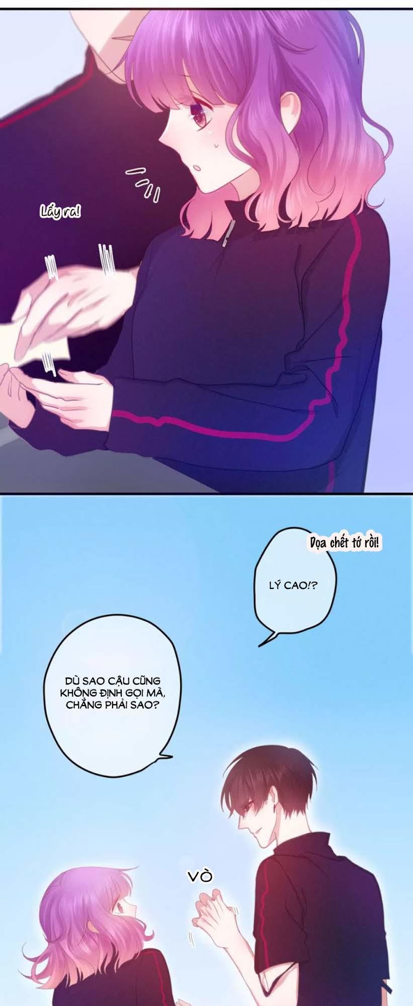 page_29