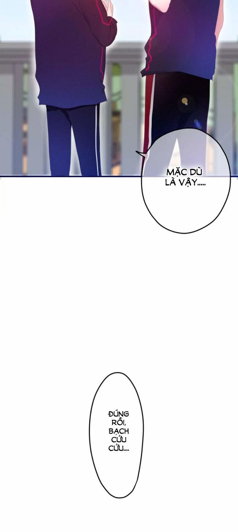 page_30
