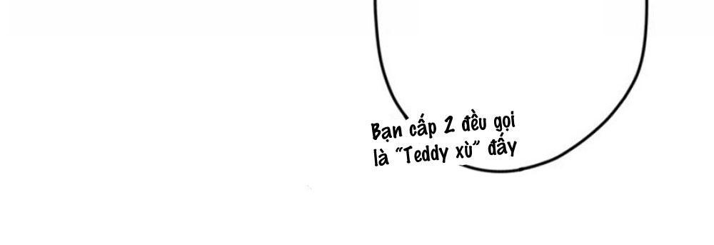 page_32