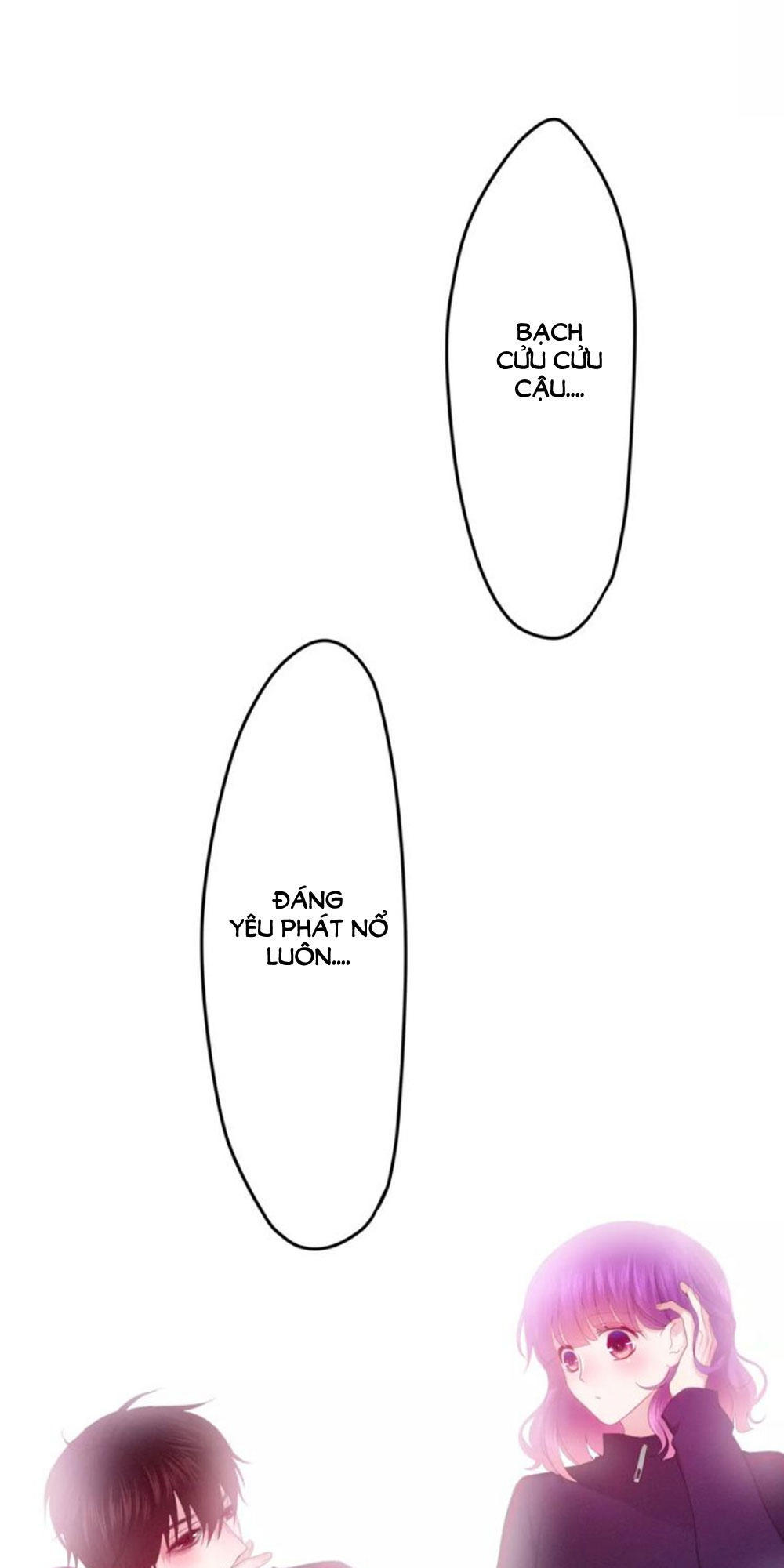 page_37