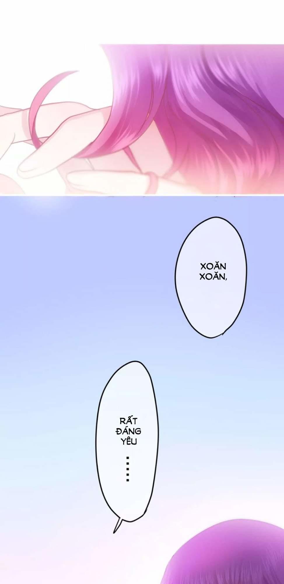 page_41