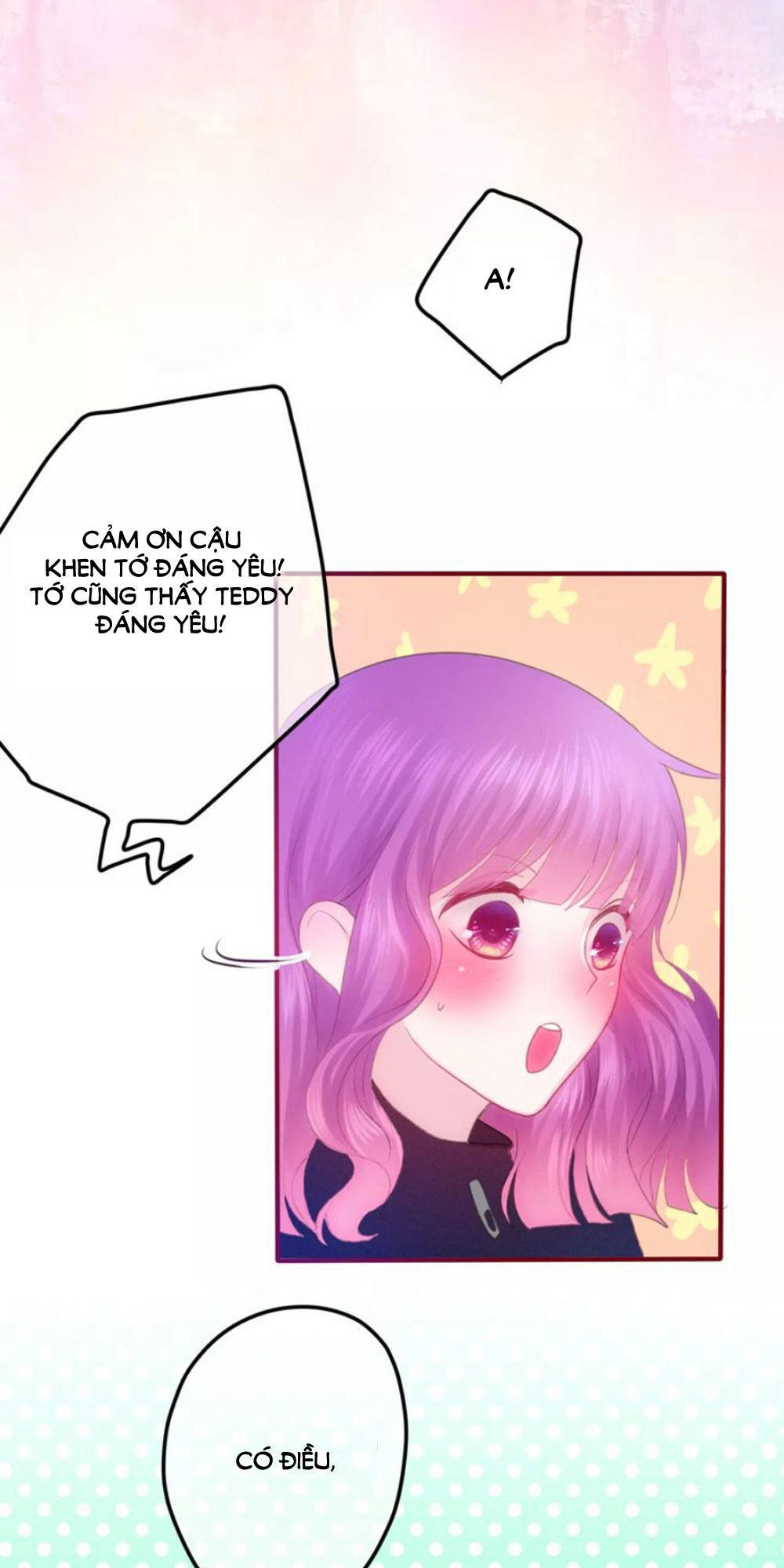 page_43