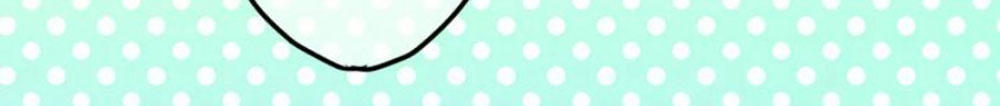 page_44